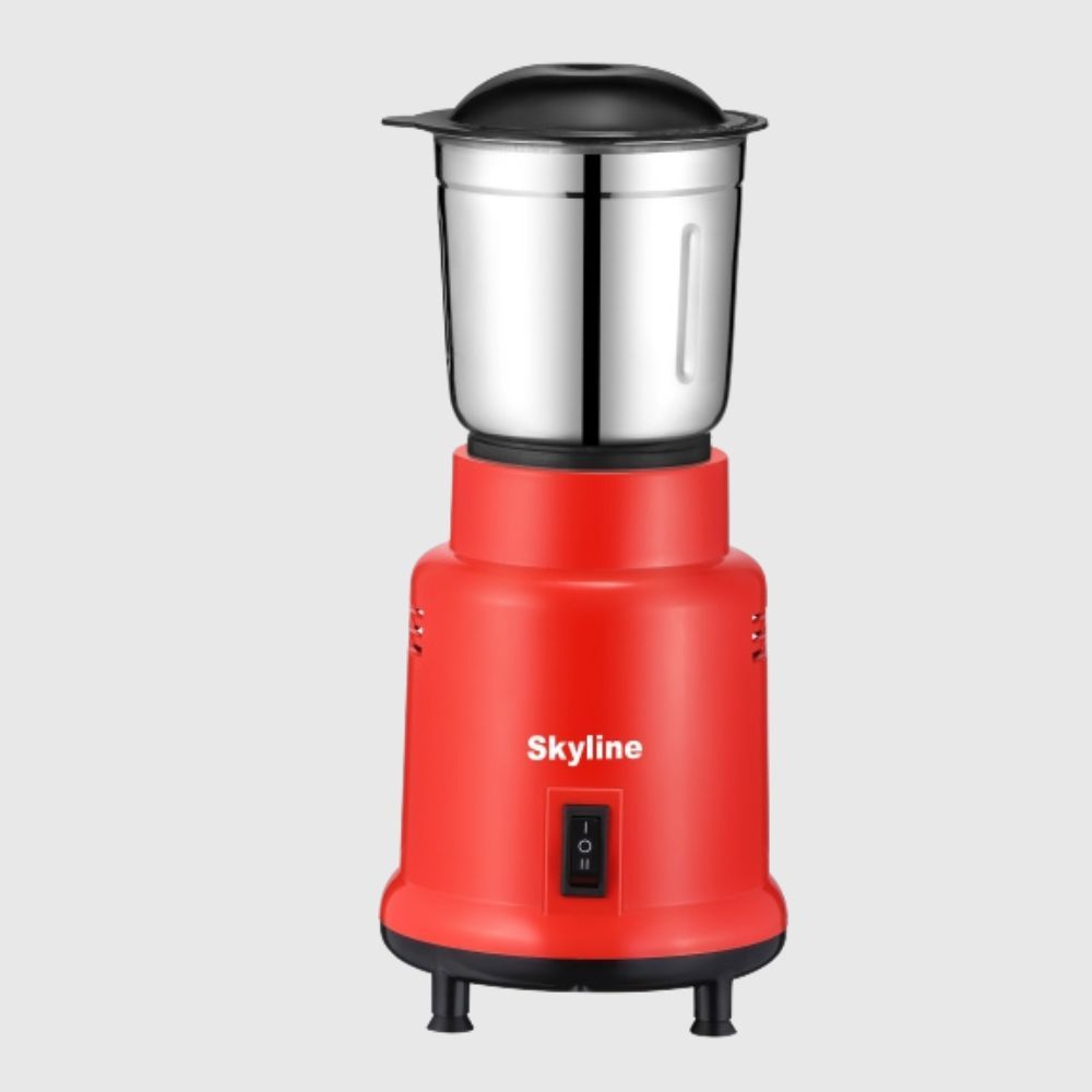 Skyline juicer 500w discount